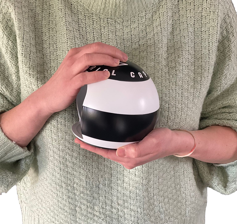 IMMERSIVE CARE